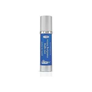 Dr. Brandt Pores No More Anti Aging Mattifying Lotion (Quantity of 1)