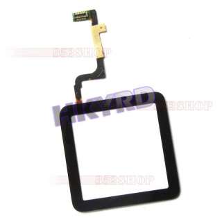 New Replacement Touch Screen Digitizer For iPod Nano 6th 6 6G  