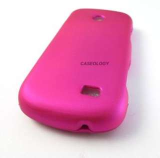   HARD CASE COVER FOR STRAIGHTTALK SAMSUNG T528G PHONE ACCESSORY  