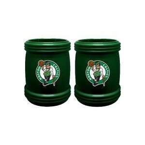 Topperscot Celtics 2 Pack Coolie Cups