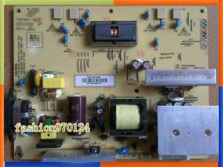 VIZIO VO22L FHDTV10A Power Supply FSP060 3L02 3BS01806 GP E301791 