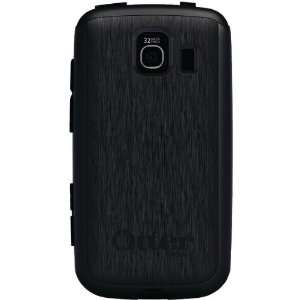  Lg Optimus Commutr Case LGX4 OPTIM 20 E4OTR by Otterbox 