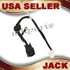 AC DC Power Jack Harness for SONY VAIO VGN FW390J/N/Y