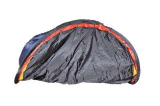 Instant Pop Up 3 Person Camping Tent from Campertent Canada  