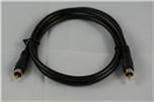 6ft digital coaxial audio cable bundled price $ 3 99 tax savings $ 1 