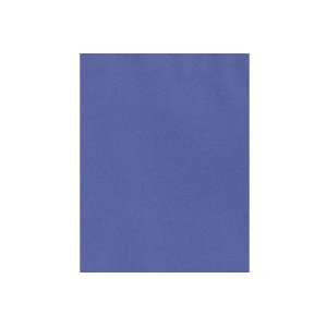  8 1/2 x 11 Paper   Pack of 50   Boardwalk Blue Everything 