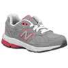 wide $ 149 99 new balance 990 women s width d wide $ 149 99