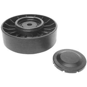  URO Parts 9135565 Accessory Belt Idler Pulley with NTN 