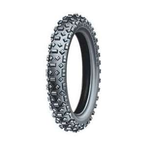  Michelin Starcross Sand 4 Motocross Rear Tire   100/90 19 