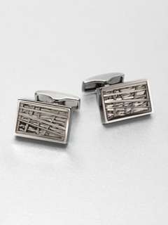 The Mens Store   Cuff Links, Watches & Jewelry   Cuff Links & Tie 