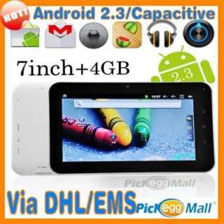 10.2 Zenithink C91 Android 4.0 Capacitive Screen HDMI GPS 3G WIFI 
