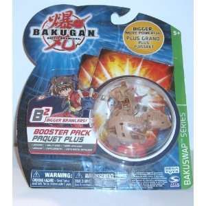   Terra Evolved Ultimate Dragonoid FACTORY SEALED PACKAGE Toys & Games