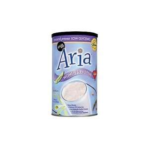  Aria, Vanilla, 12 oz. From Next Nutrition Health 