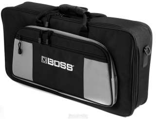 Boss Bag L2 (Bag for Larger Boss Products)  
