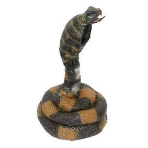 Coiled Cobra Latex 15 Inch Prop