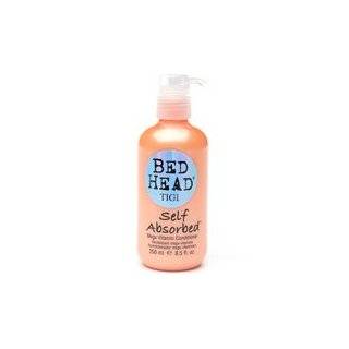 Bed Head Self Absorbed Conditioner (select option / size)