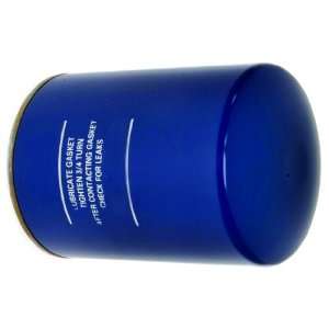  ACDelco Pf1091 Oil Filter Automotive