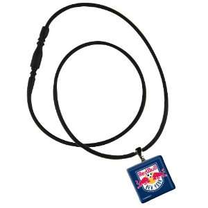  MLS Los Angeles Galaxy Life Tiles Necklace Sports 