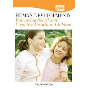  Human Development Enhancing Social and Cognitive Growth 