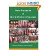 The Art of Beef Cutting A Meat Professionals Guide to Butchering and 