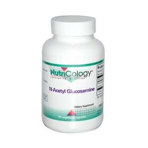 N Acetyl Glucosamine 90VC