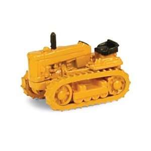  Collect N Play Crawler Toys & Games