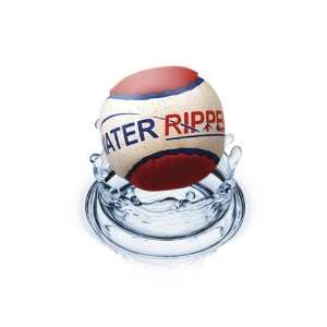  Water Ripper Ball Swimming Pool Toy Toys & Games