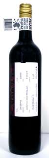 related links shop all r wines wine from south australia syrah shiraz
