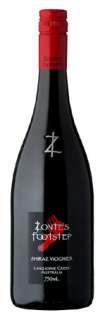   shop all wine from south australia syrah shiraz learn about zonte s