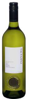 Taltarni Sauvignon Blanc 2008 