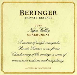 related links shop all beringer vineyards wine from napa valley 