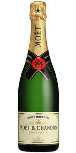   chandon wine from champagne non vintage learn about moet chandon wine