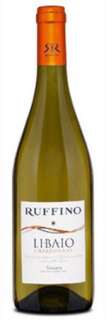   chardonnay learn about ruffino wine from tuscany chardonnay map