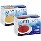 OPTIFAST 800 CHICKEN SOUP  6 BOXES  42 SERVINGS  BRAND NEW w 