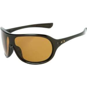  Oakley Immerse Sunglasses   Polarized