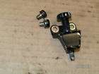   GS 1000 750 CARB CARBURETOR CHOKE items in Smith Place 