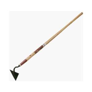  2 each Nature Craft Hoe (1815200)