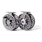 Lamson Litespeed 3.5X Fly Reel