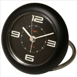  Bai Design 501 Rondo Travel Alarm Clock Baby