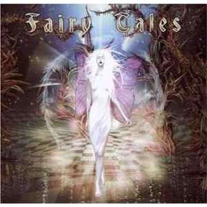  Fairy Tales Fairy Tales Music