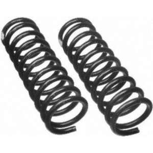 Moog 5556 Constant Rate Coil Spring Automotive