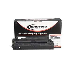  IVR7553X Innovera® TONER,HP LJ 2015,BK Electronics