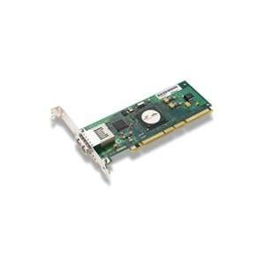   Hp Networking Network Interface Card (nic) 10 100 1000 Electronics
