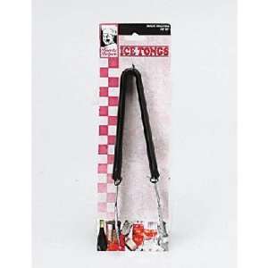  Ice Tongs Case Pack 48