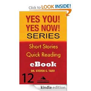    Yes Now Leading Yourself #12 Flatlined (Yes You Yes Now Series