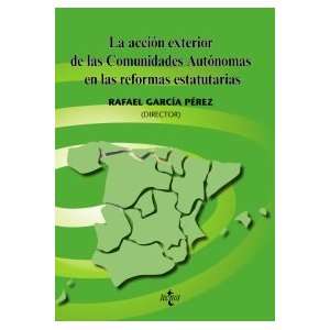   Morillas, Alberto A. Herrero De La Fuente, Rafael Garcia Perez Books