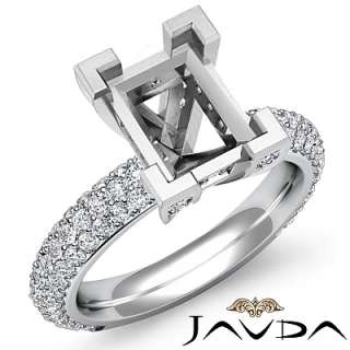 ste 300 los angeles ca 90014 usa 1 5ct diamond pave engagement ring 