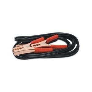    12 10 Gauge Copper Clad Aluminum Booster Cables Electronics