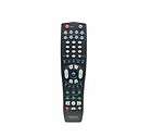 Brand New Hitachi Remote HL01835 CLU4325 53FDX20B