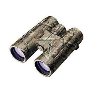  Leupold BX 2 Acadia 10x42mm Roof MOINF